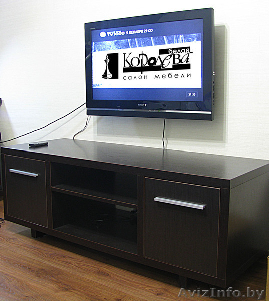 Мебель Белая королева - Изображение #4, Объявление #508242