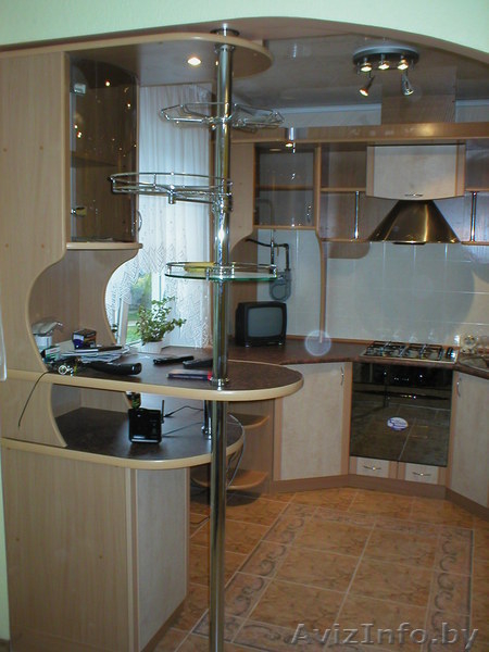 8-029-598-78-25 корпусная мебель по инд.заказу - Изображение #7, Объявление #487732