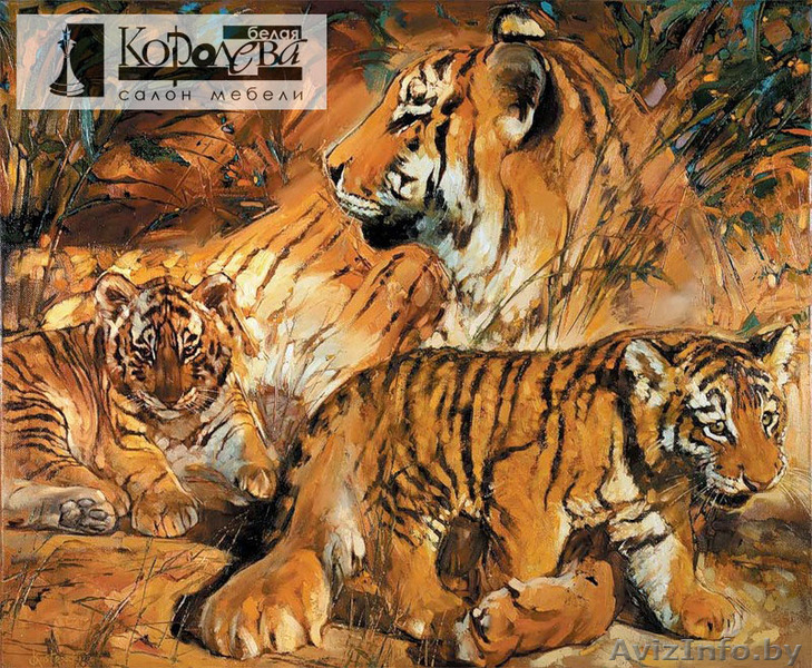 Предметы интерьера Белая королева - Изображение #1, Объявление #511390