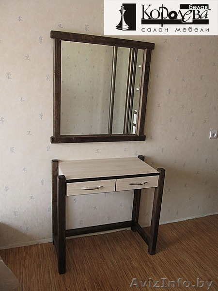 Мебель Белая королева - Изображение #5, Объявление #508242