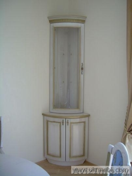 Изготовление корпусной мебели под заказ. - Изображение #1, Объявление #504774