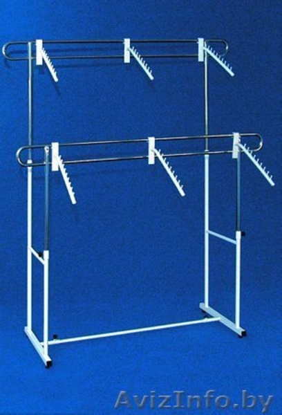 торговое оборудование\"Всё для торговли\" - Изображение #2, Объявление #492090