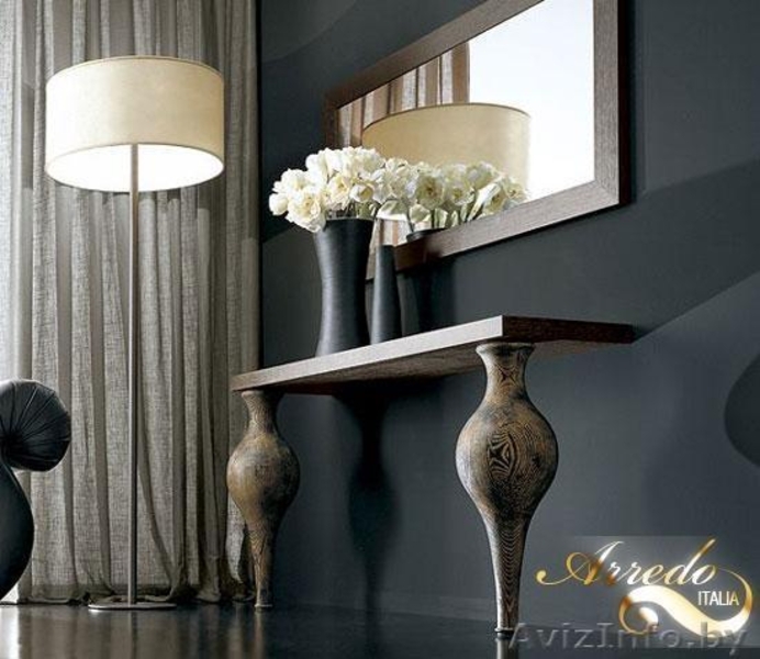 Изготовление корпусной мебели под заказ. - Изображение #6, Объявление #504774