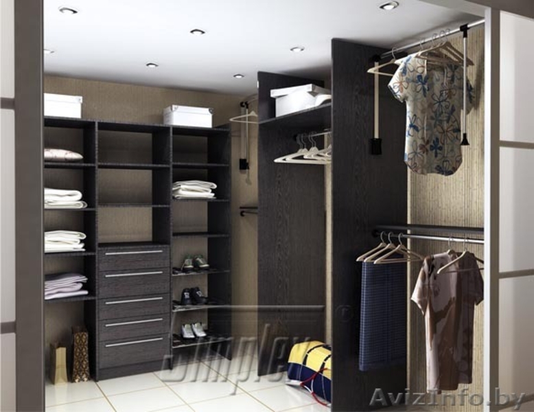 Изготовление корпусной мебели под заказ. - Изображение #5, Объявление #504774