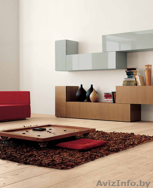 Изготовление корпусной мебели под заказ. - Изображение #4, Объявление #504774