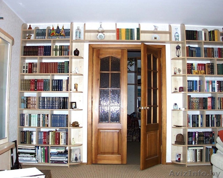 8-029-598-78-25 корпусная мебель по инд.заказу - Изображение #3, Объявление #487732