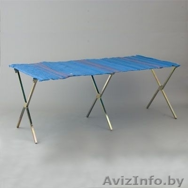 торговое оборудование\"Всё для торговли\" - Изображение #3, Объявление #492090