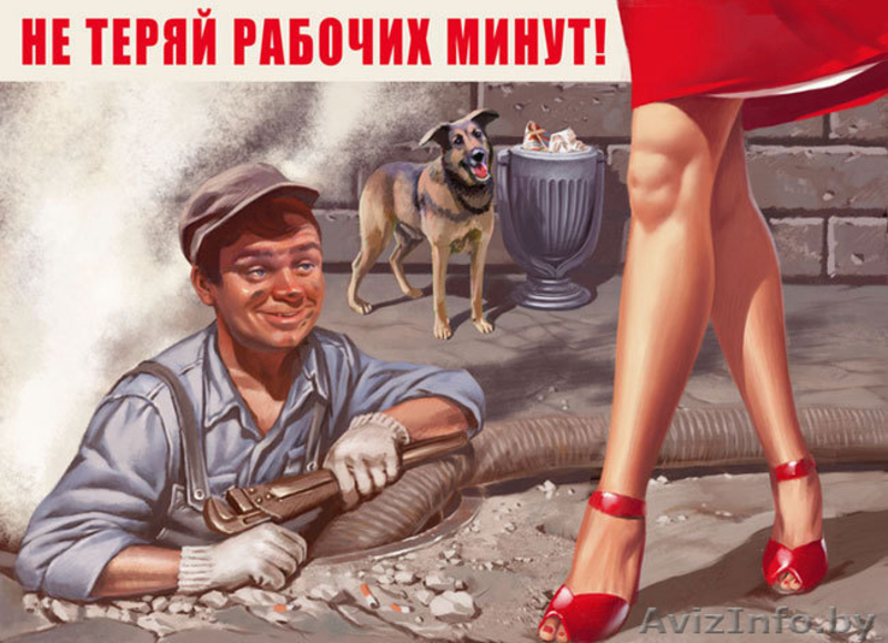 Грузоперевозки до 1. 5 т. , ритуальные услуги - Изображение #9, Объявление #522733