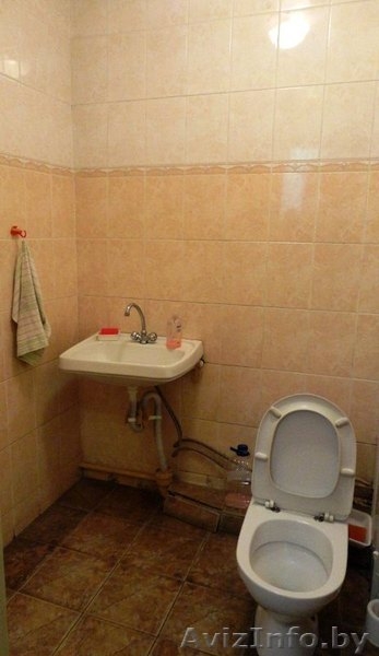 Производственно-офисно-складские помещения с  действующим  бизнесом - Изображение #10, Объявление #552569