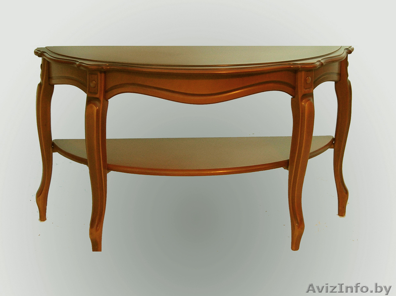 консольный стол консоль - Изображение #3, Объявление #600958