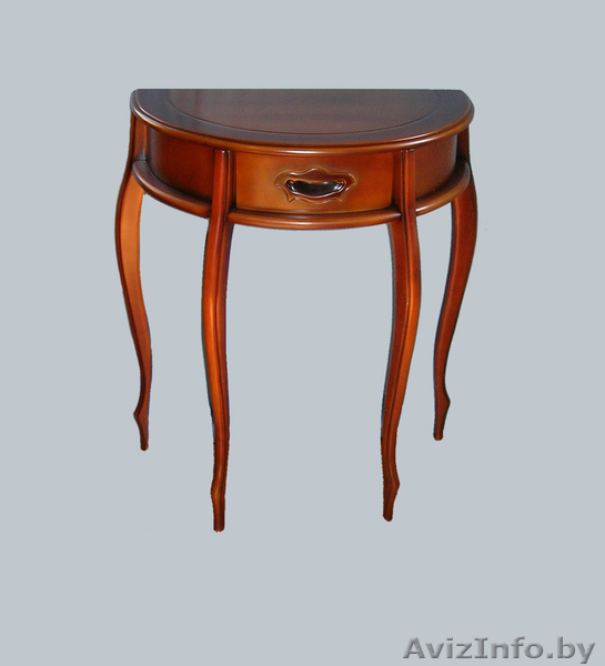 консольный стол консоль - Изображение #2, Объявление #600958