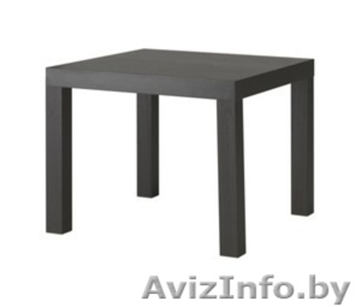 Детский столик новый в упаковке - Изображение #3, Объявление #582666