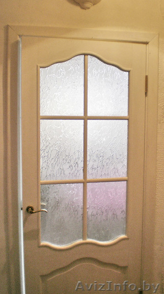 2-комнатная сталинка с двумя балконами - Изображение #1, Объявление #609183