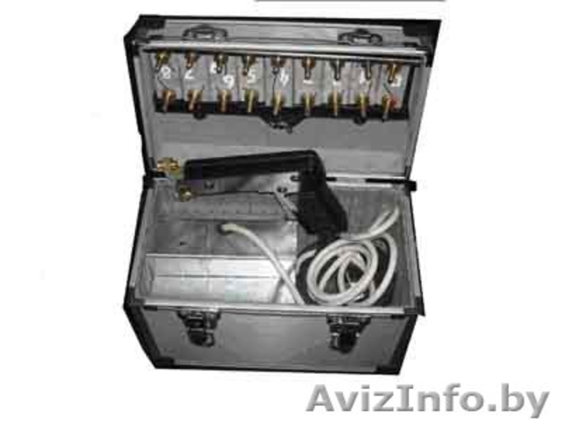 Гаражка в Великом Новгороде - Изображение #4, Объявление #606923