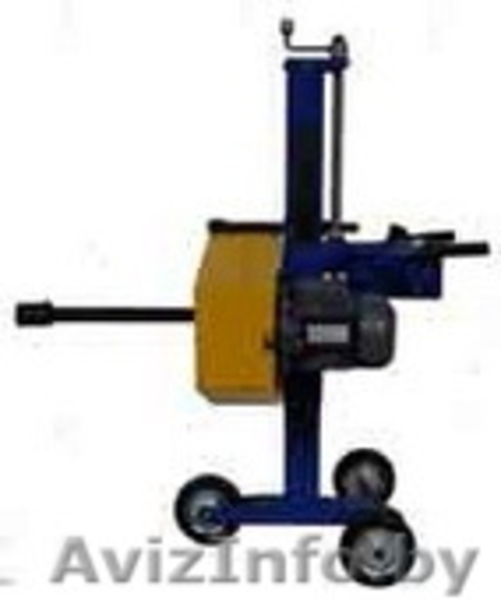 Гаражка в Великом Новгороде - Изображение #5, Объявление #606923