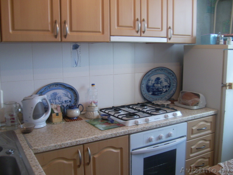 Отдых на море в районе Одессы - Изображение #4, Объявление #581681