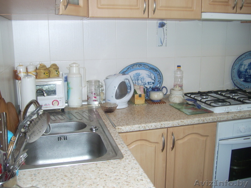 Отдых на море в районе Одессы - Изображение #5, Объявление #581681