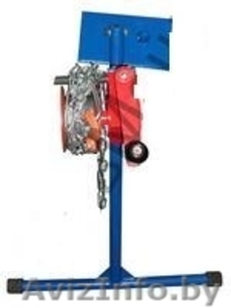 Гаражка в Великом Новгороде - Изображение #6, Объявление #606923