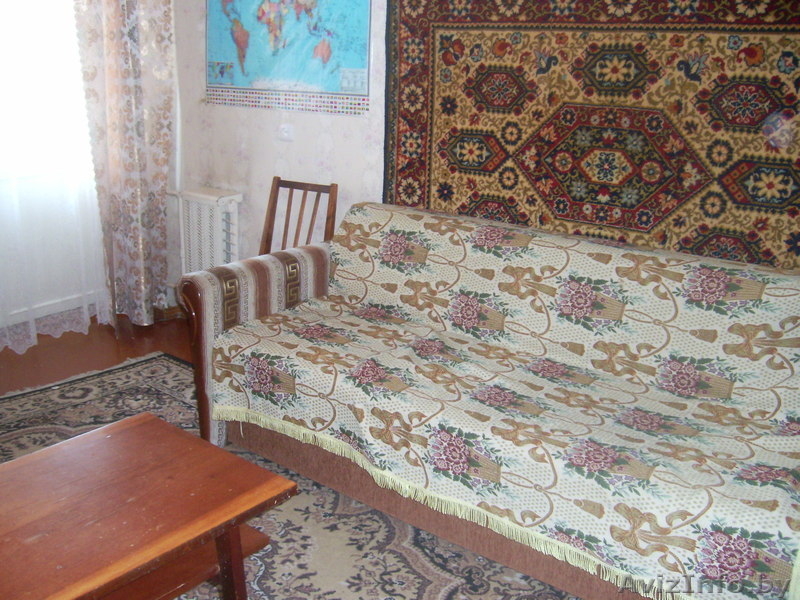 Отдых на море в районе Одессы - Изображение #8, Объявление #581681