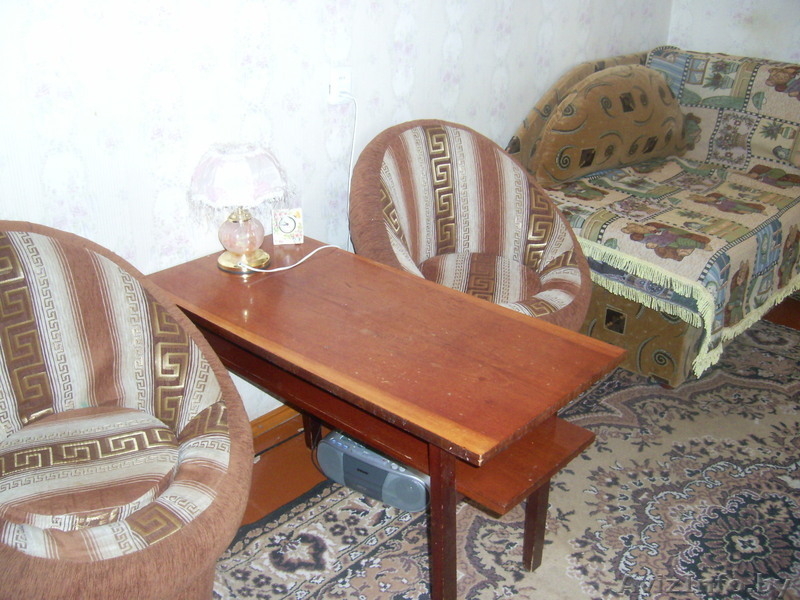 Отдых на море в районе Одессы - Изображение #9, Объявление #581681