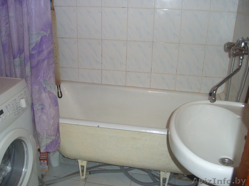 Отдых на море в районе Одессы - Изображение #1, Объявление #581681