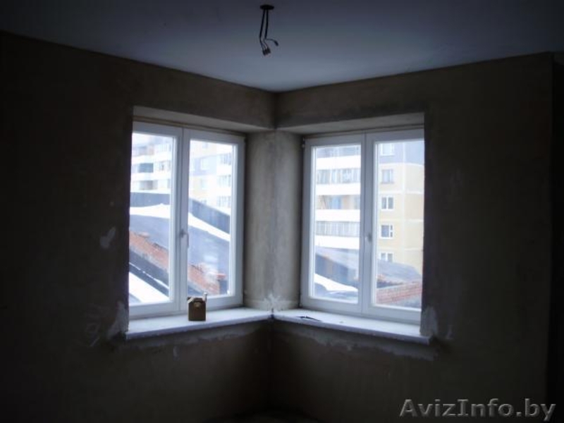 Наталья, kviki0103@mail.ru, (029)515-71-70 - Изображение #2, Объявление #643198