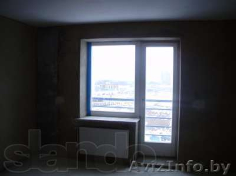 Наталья, kviki0103@mail.ru, (029)515-71-70 - Изображение #1, Объявление #643198