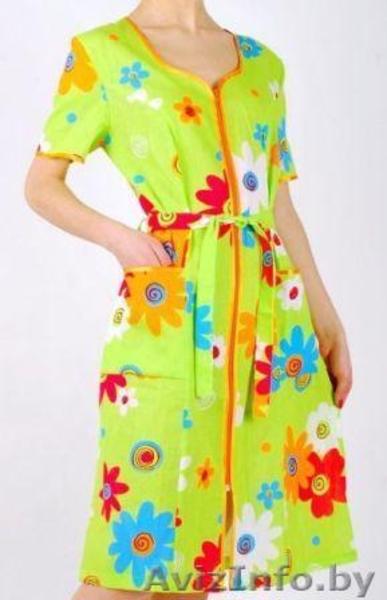 домашний текстиль спецодежда ткани - Изображение #10, Объявление #666182