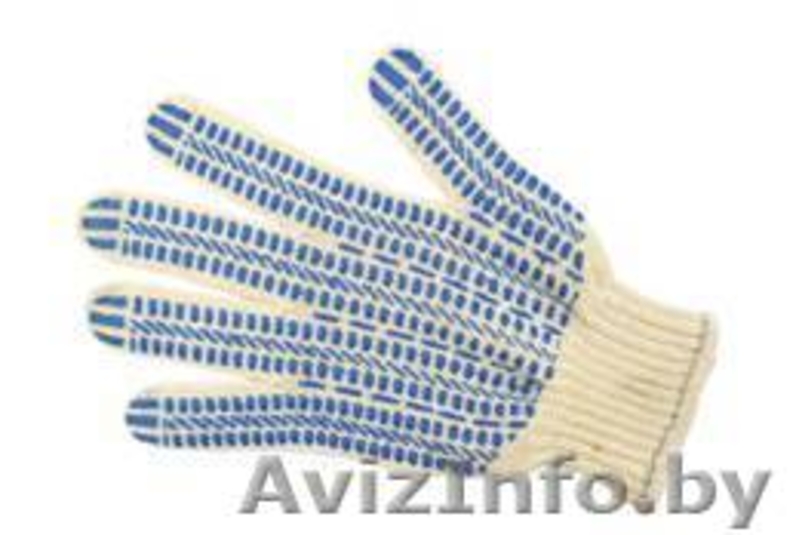 домашний текстиль спецодежда ткани - Изображение #6, Объявление #666182