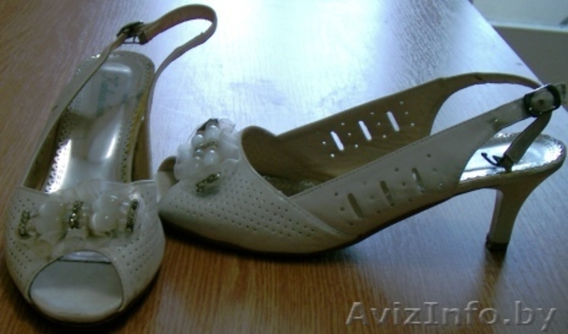 Отличная обувь женская недорого - Изображение #1, Объявление #693272