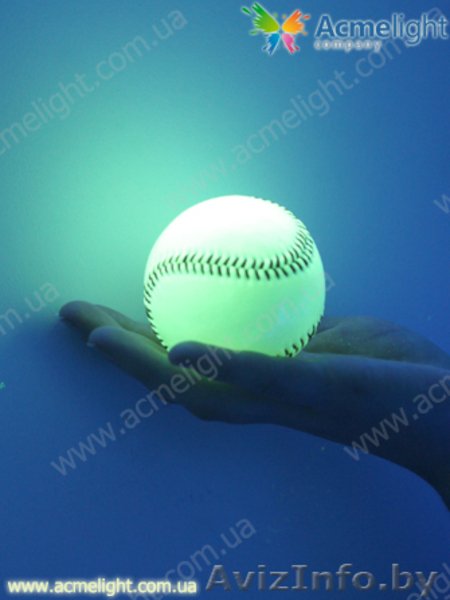 Партнерство от производителя  в г. Витебск  - Изображение #3, Объявление #684378