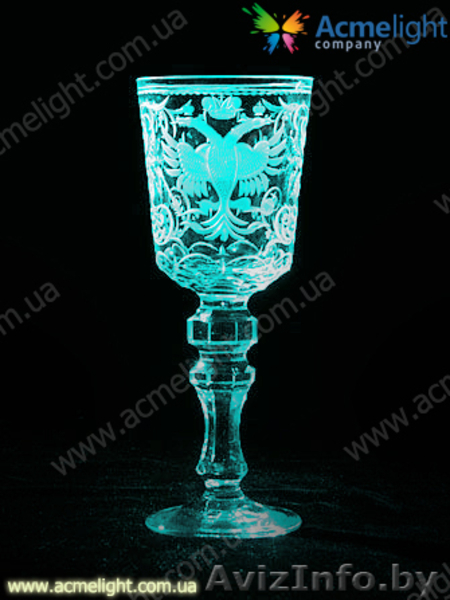 Партнерство от производителя  в г. Витебск  - Изображение #2, Объявление #684378