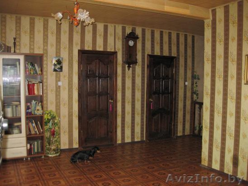 Продам коттедж в городе, по Куйбышева - Изображение #1, Объявление #682251