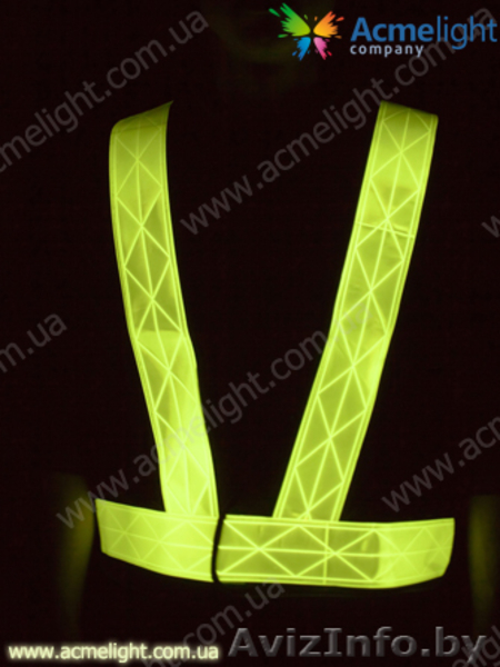 Партнерство от производителя  в г. Витебск  - Изображение #1, Объявление #684378