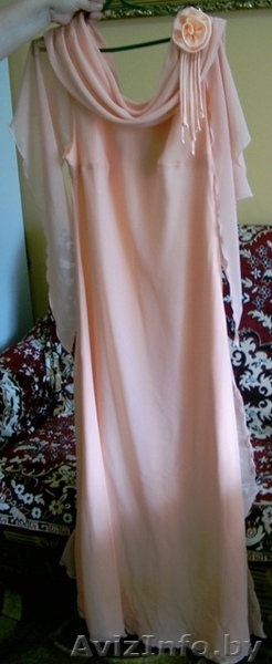 Очень красивые женские платья вечерние продам недорого - Изображение #1, Объявление #693261