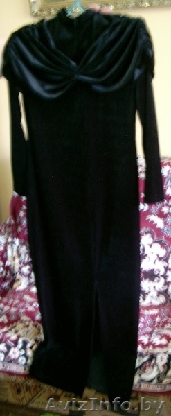 Очень красивые женские платья вечерние продам недорого - Изображение #3, Объявление #693261