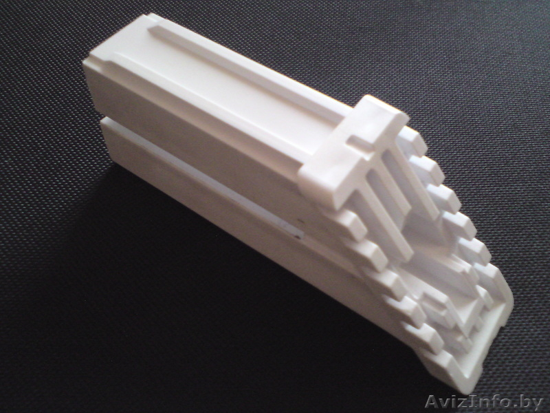 Изготовление ПРЕСС-ФОРМ и чертежей к ним.Доставка (Беларусь, Россия) - Изображение #1, Объявление #723627