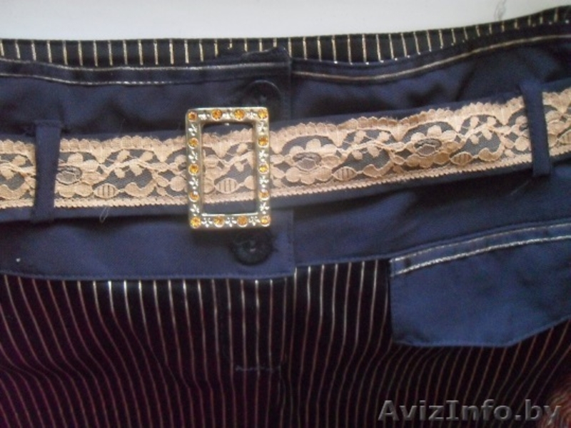 мини и макси юбки - Изображение #2, Объявление #717121