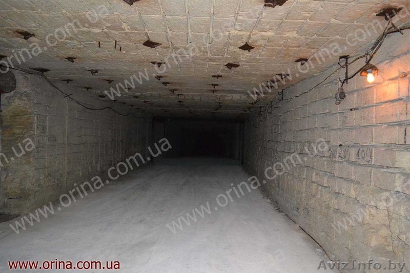 Продам шахту в Кривом Роге - Изображение #4, Объявление #716755