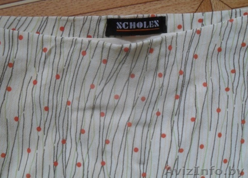 мини и макси юбки - Изображение #4, Объявление #717121