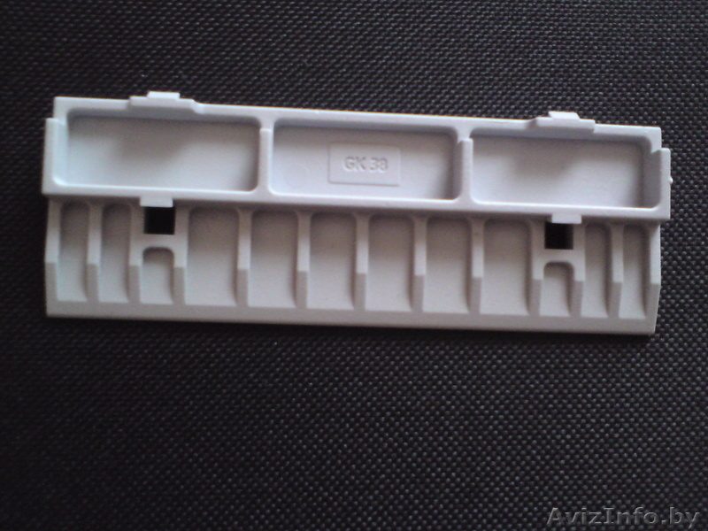 Изготовление ПРЕСС-ФОРМ и чертежей к ним.Доставка (Беларусь, Россия) - Изображение #2, Объявление #723627