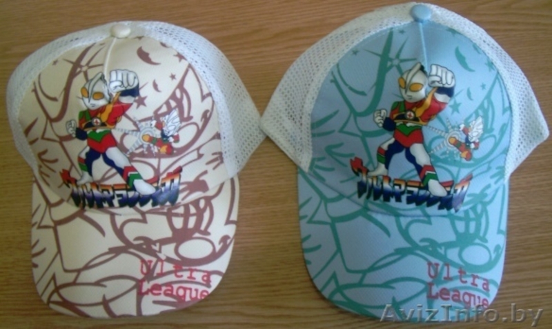 Продам детскую одежду для мальчиков, буду добавлять. - Изображение #1, Объявление #708330