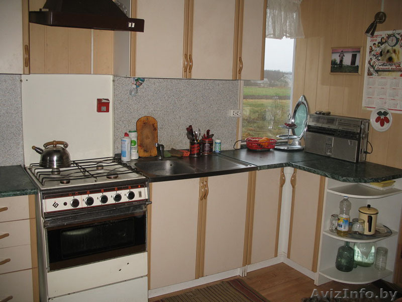 Усадьба \"Замошье\" Браславские озера - Изображение #6, Объявление #709385