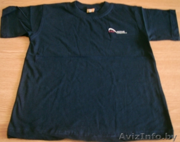 Продам детскую одежду для мальчиков, буду добавлять. - Изображение #2, Объявление #708330