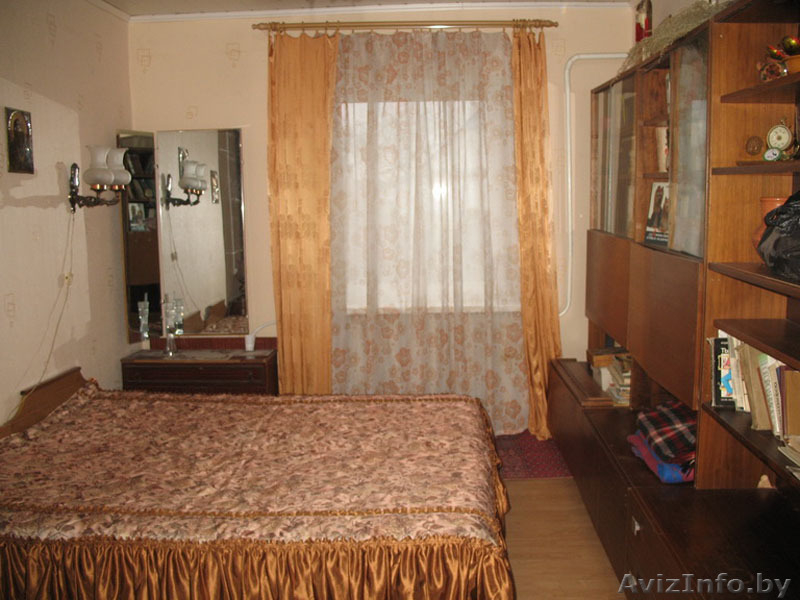 Усадьба \"Замошье\" Браславские озера - Изображение #7, Объявление #709385