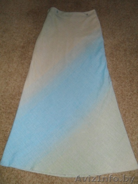 мини и макси юбки - Изображение #5, Объявление #717121