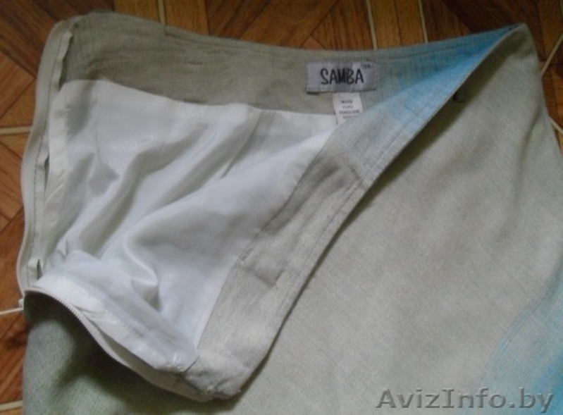 мини и макси юбки - Изображение #6, Объявление #717121