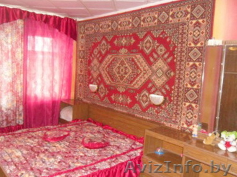 Дом в Железнодорожном р-не Витебска - Изображение #4, Объявление #734140