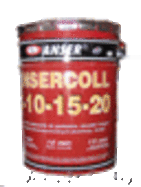 ЧП "НикаКолор" тел 8-029 622-47-34 - Изображение #9, Объявление #736740