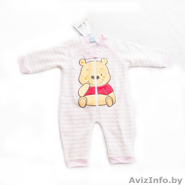 Эксклюзивная одежда из Европы - выгодные цены! - Изображение #2, Объявление #743463